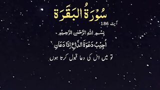 Surat Bakra