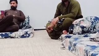 راشد خان