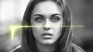 Emma Hewitt - Crucify (Bentley Grey Nu Disco Remix)