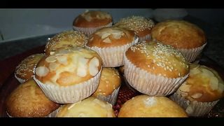 مادلان