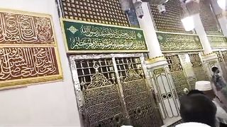 Mashallah subhan Allah