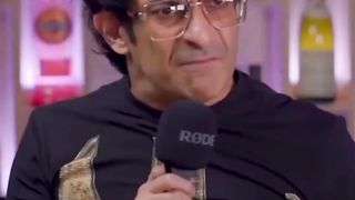 Pille ki shadi