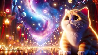 Mysterious_Stars_-_Mirmir_s_Space_Adventure___Fairy_Tales_and_Children_s_Stories_in_English___Cat(1080p).