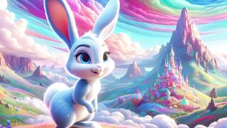 Colorful_Sky_-_Pipa_s_Imagination___Cartoons_for_Kids_in_English___Animated_Kids_Fictions___Bunny(1080p).