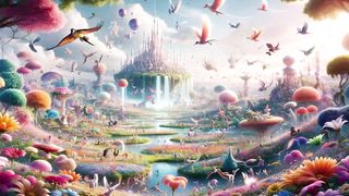 Cartoons_Wonderland_of_Tomorrow_-_Pipa_s_Adventure___Cartoons_for_Kids_in_English___Sweet_Bunny(1080p).