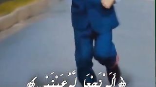 Nice video