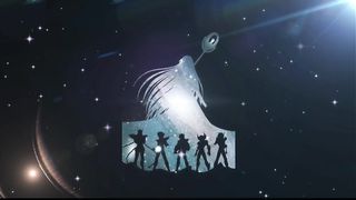 Saint Seiya - Yasashii Koku | Knights of the Zodiac Ost | CD 9