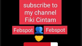 Before watching subscribe first #Snake kingdom