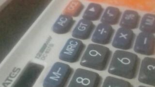 Vidéo drôle ????????