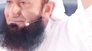 Disadvantage of mobile phone By Maulana Tariq Jameel
