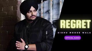 Sidhu mooswal