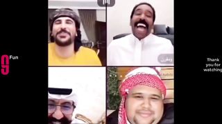 Funny video ????????
