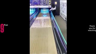 Funny video ????????