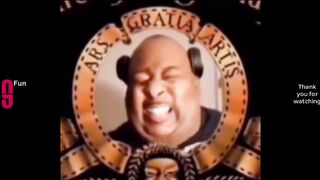 Funny video ????????