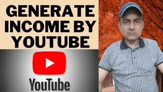 Mastering Content Strategy: A Step-by-Step Guide for Maximum Impact | Generate Income by Youtube