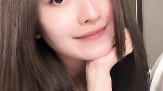 Follow Yuk ????