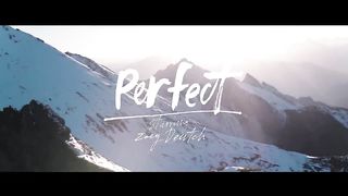Ed Sheeran - Perfect (Official Music Video)