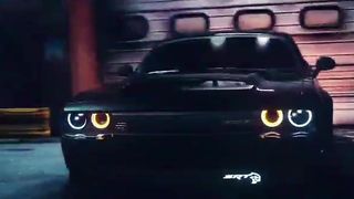 Adrenaline on Wheels: An Exploration of Sports Car Power