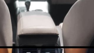 The Ultimate Guide to Mixing Car and Music. #music