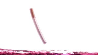 Anime ,Black Clover