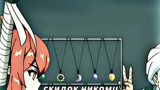 Он раскрыл продавца обманщика