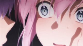 Until I Found You [Shikimori Edit]