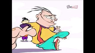 Ed Edd n Eddy ALL Funniest Moments