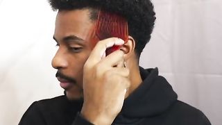 Hair culture