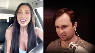 Men Should Listen Closely To What She's NOT Saying