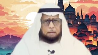 معارض سعودي جديد