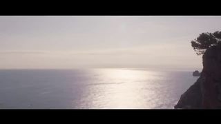 Clean Bandit - Rockabye (feat. Sean Paul & Anne-Marie) [Official Video]