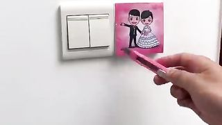 Versatile Utensils | Smart gadgets and items for every home #86