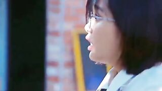 A dangerous thing which is Dahology in China