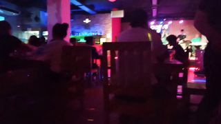 What a voice...!????????????????????????????????????