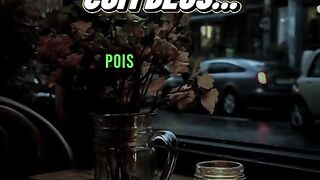 VAMOS FALAR COM DEUS
