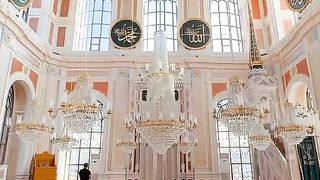 Beautiful places in this world