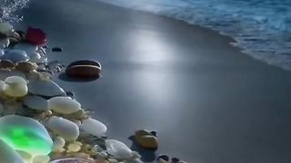 Spirit lead me????