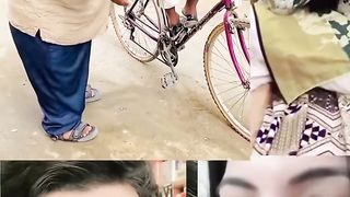 Funny ????????????????????????