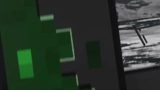 Cursed Minecraft texture packs