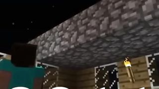 evolution of steve minecraft shorts  | 2011 to 2022 | Steve  Power