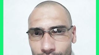 Um grande avistamento de ovni