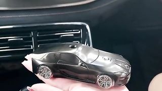 Хочу такую