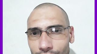 Sera que vampiros são reais