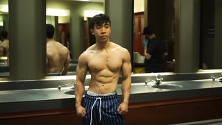 How to Build Muscle WITHOUT Bulking!!
