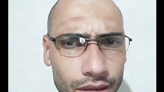 Mistérios de nosso mundo