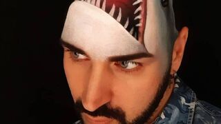 Funny Videos part 1????????????