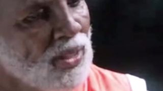 Les conseils d'Uncle Drew