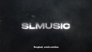 UNGKAD || COVER BY NURLELA ALIKA