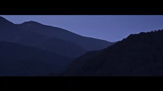 Luxury Cars 2024 - Putin Gifts Kim Jong Un Lavish Aurus Senat Limo