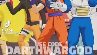 Dragon ball ????????